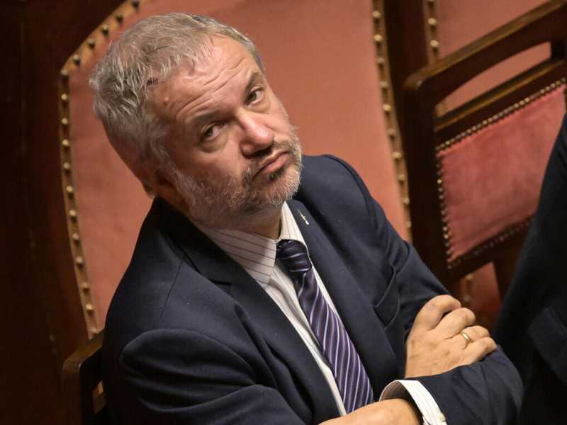 Foto:Ansa.&nbsp;