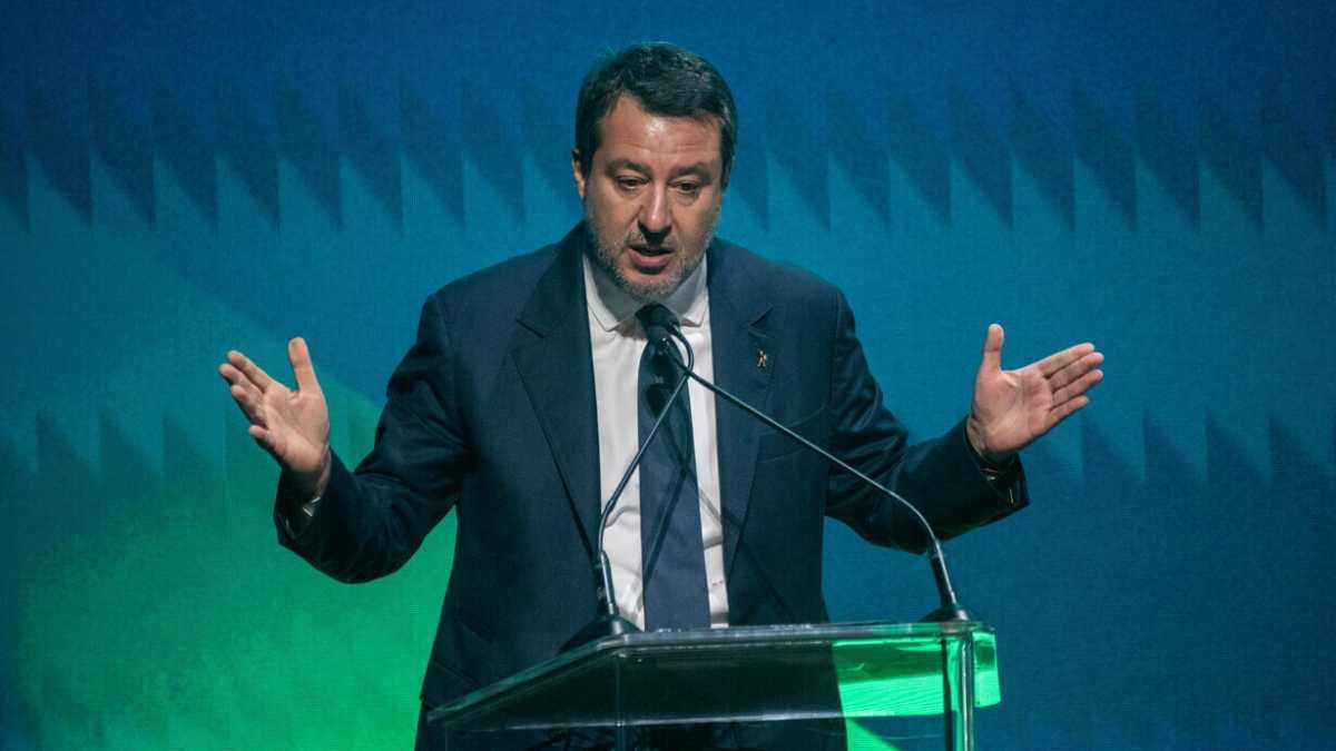 Immagine di Il Cdm approva il decreto Ucraina. Nessuna data per il referendum sulla Giustizia