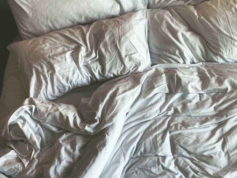 Foto di elsie su Unsplash&nbsp;<br />