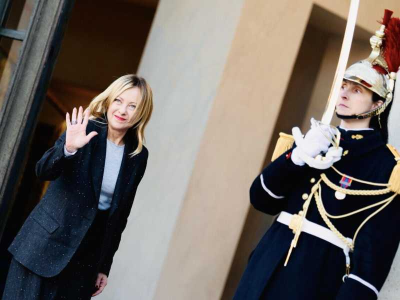 (foto Ansa)