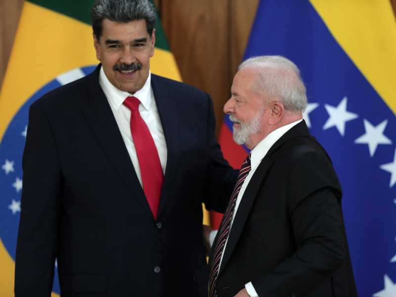 Foto:Ansa.&nbsp;