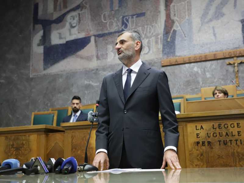 (foto Ansa)