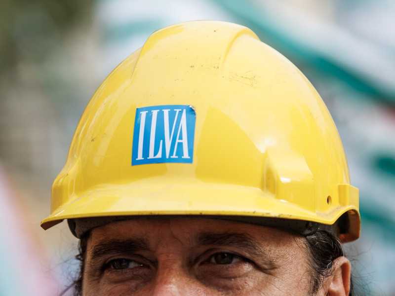 La morte in Ilva. Il decesso di un operaio e l’agonia del siderurgico nel silenzio del governo