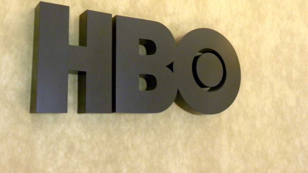 Immagine di L’approdo di Hbo Max in Italia, nel mezzo di un caos finanziario e politico