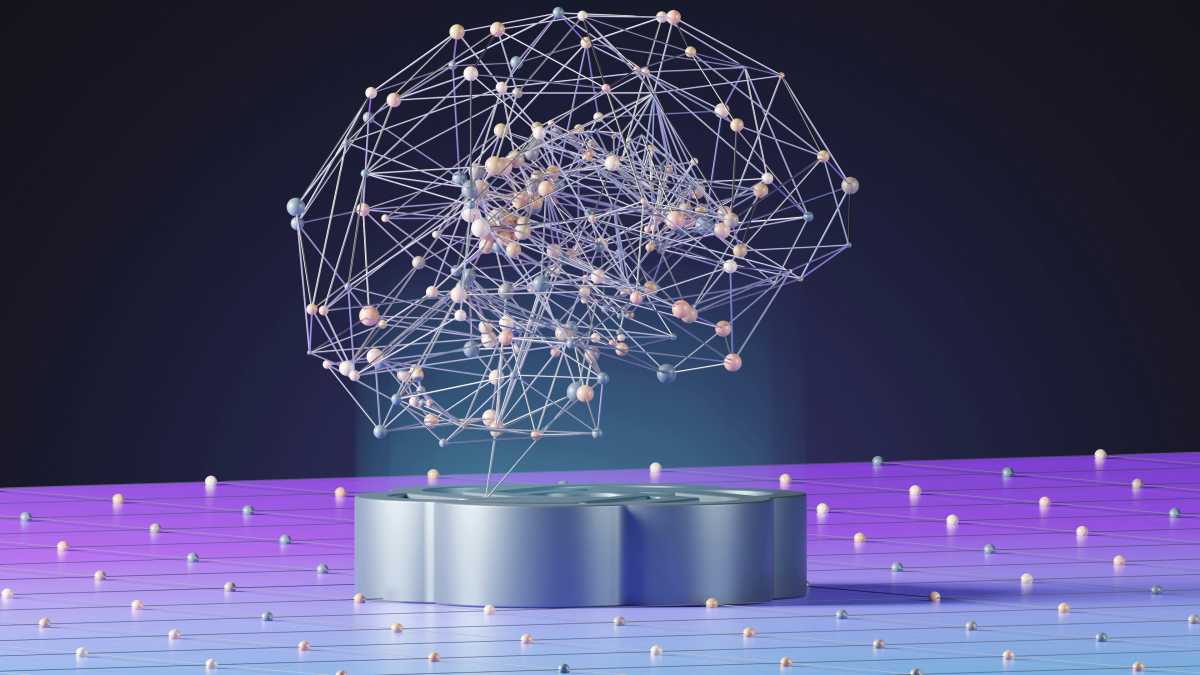 Immagine di Noi, le prime (prossime) laureate in Intelligenza artificiale