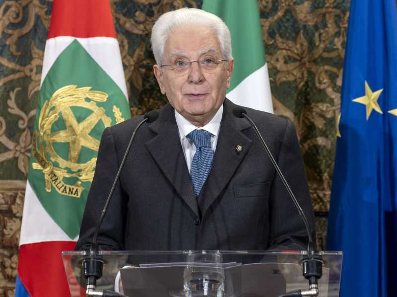 Tirocinio costituzionale