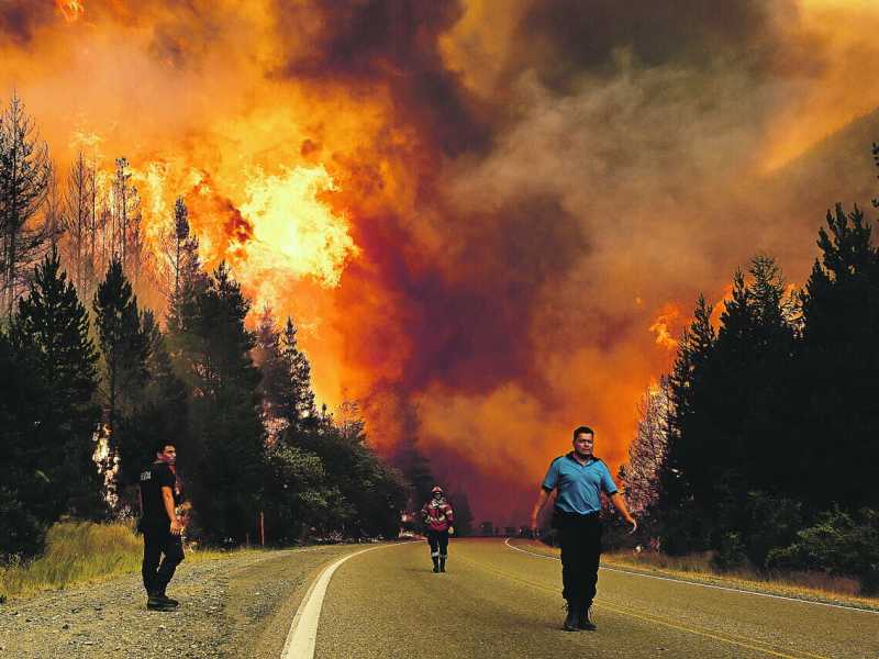 Foto:LaPresse.&nbsp;