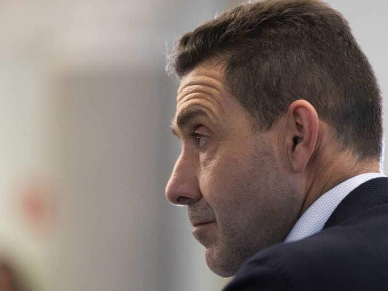 Meloni e il caos Vannacci. Salvini "inadatto" a negoziarci. Simboli e sparate per cercare l'espulsione