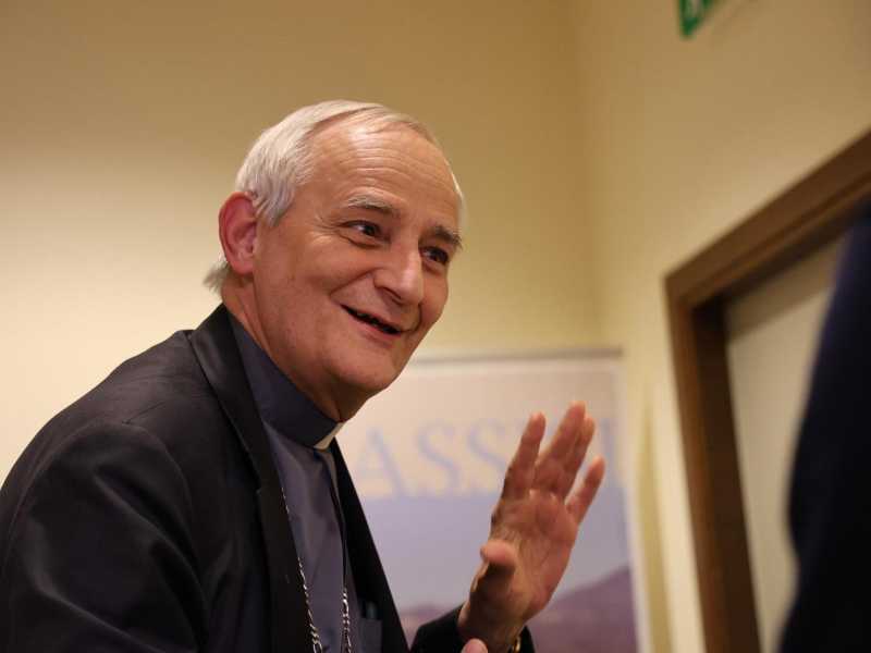 Cari cristiani, al referendum votate a prescindere dalla propaganda mascherata