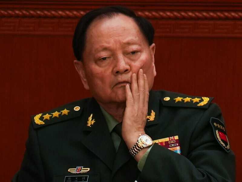 Xi Jinping lavora al suo quarto mandato e obbliga l’esercito a essergli fedele a qualunque costo