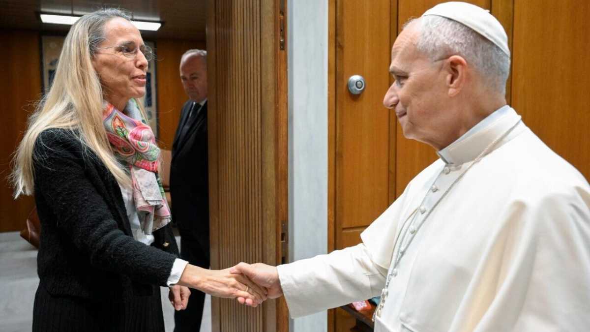 Immagine di L'apocalisse tedesca