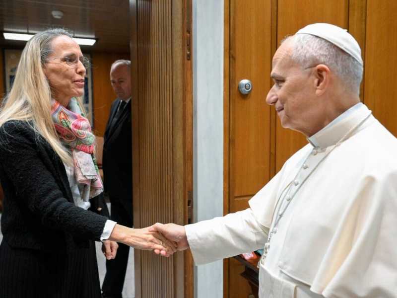 L'apocalisse tedesca