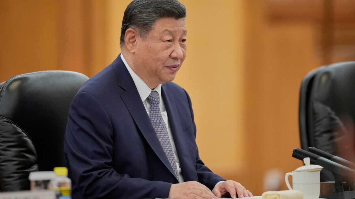 Immagine di Prestiti esteri che non rientano e bassa crescita interna. La Cina fa i conti con la Belt and Road