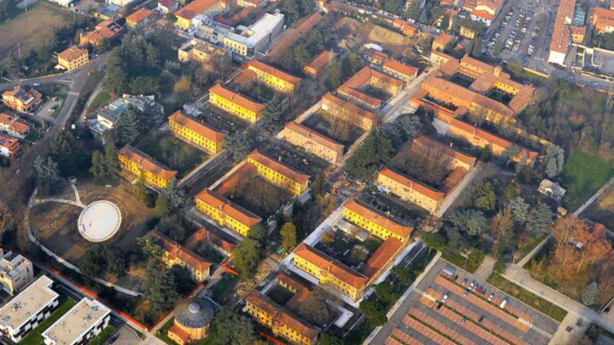Immagine di Il Pnrr ha fatto anche cose buone. Il caso Imola