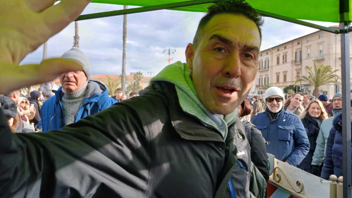 Immagine di “Remigrazione” significa taglio delle pensioni. Appunti per la Lega