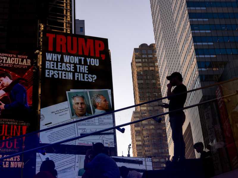 GettyImages <br />