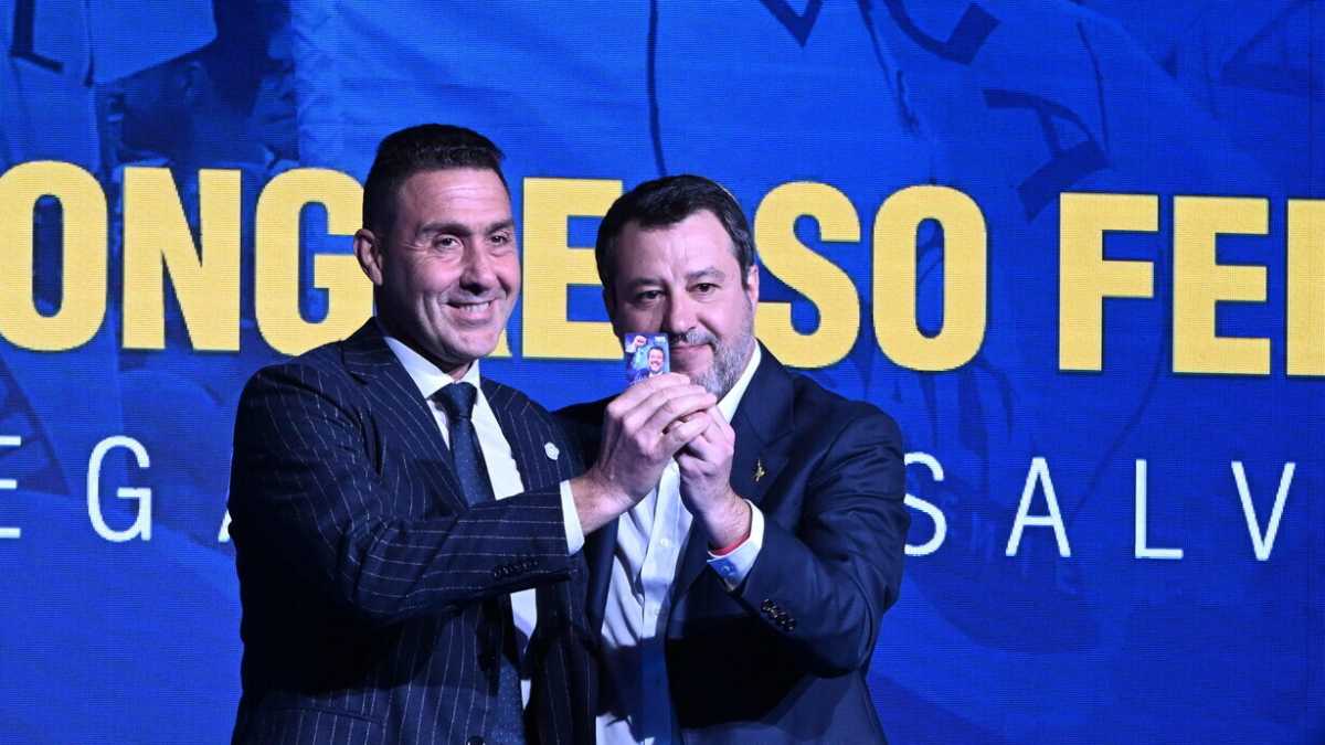 Immagine di Moncalvo: “Zaia, Fedriga e Fontana sono tre pavidi. Salvini galleggia”