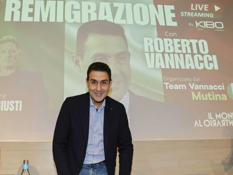 (foto Ansa)