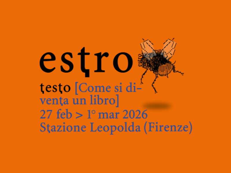 Le bio di moda raccontate a Testo