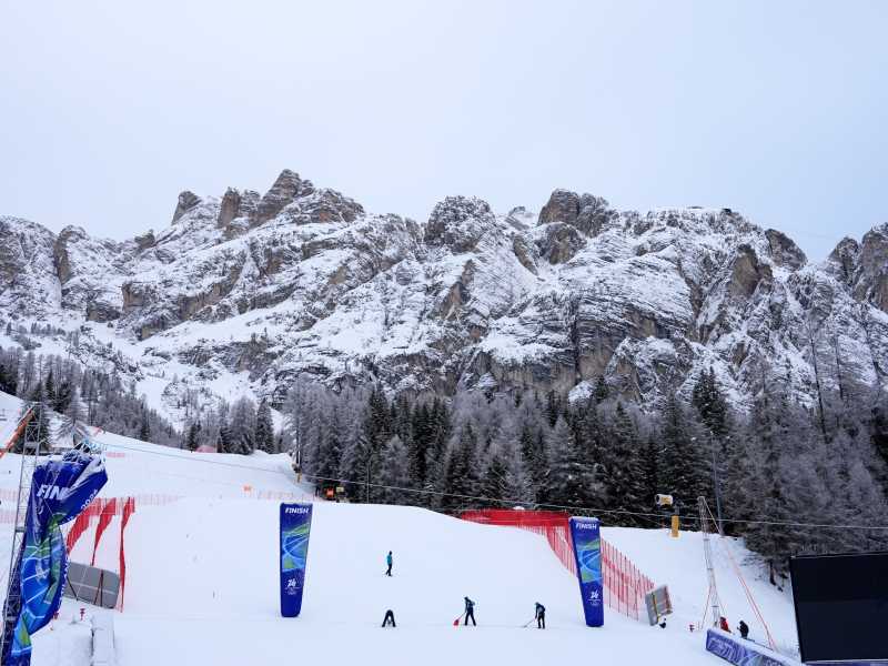 Foto LaPresse