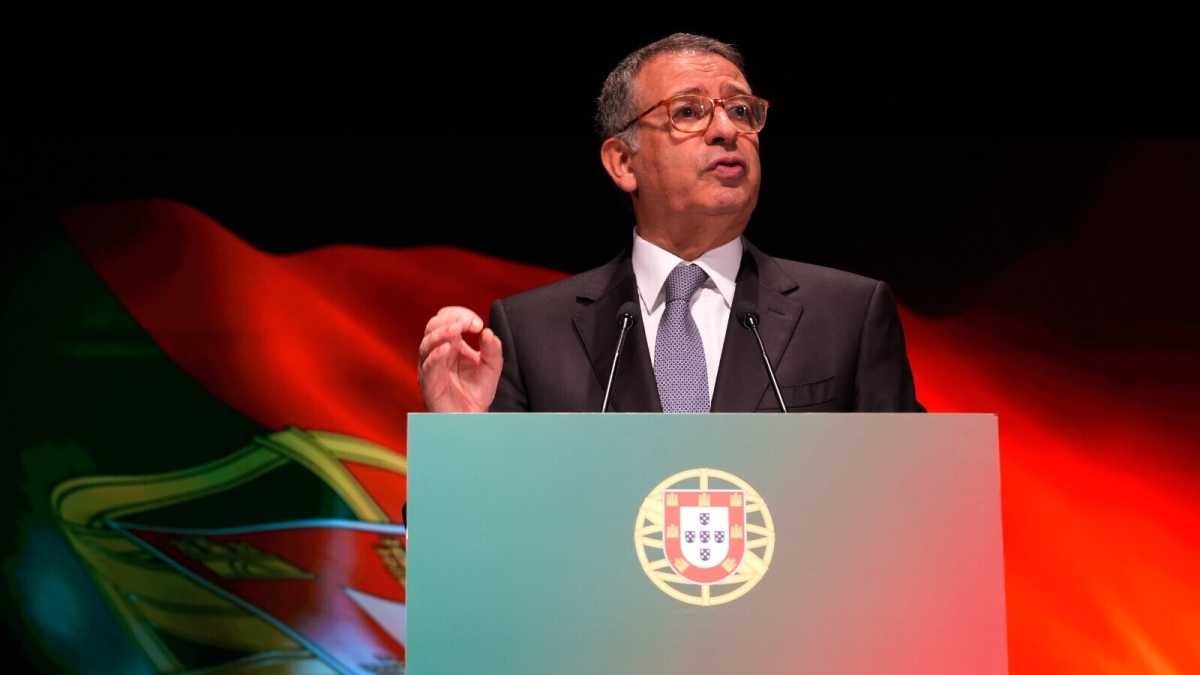 Immagine di In Portogallo vince il socialista Seguro, ma l'estrema destra avanza