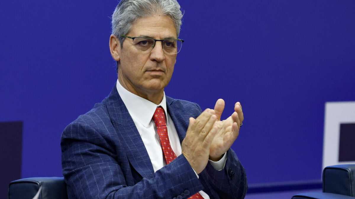 Immagine di Altro che Petrecca. Le vere gaffe siamo noi, paganti canone