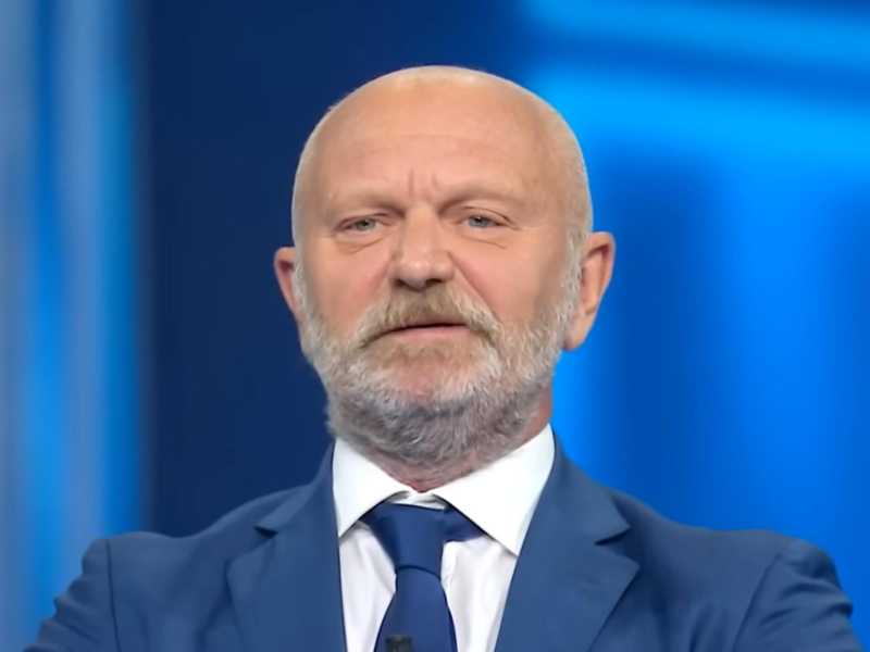 Foto ANSA