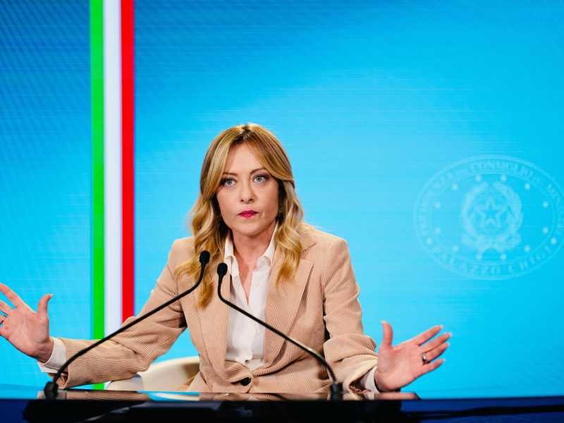 (foto Ansa)