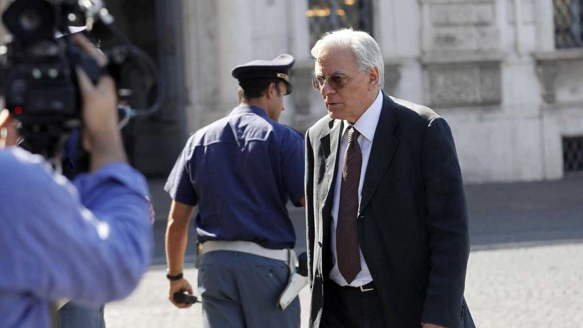 Immagine di “Noi per il Sì, ma il governo dov’è?”: la sinistra eretica sprona Meloni