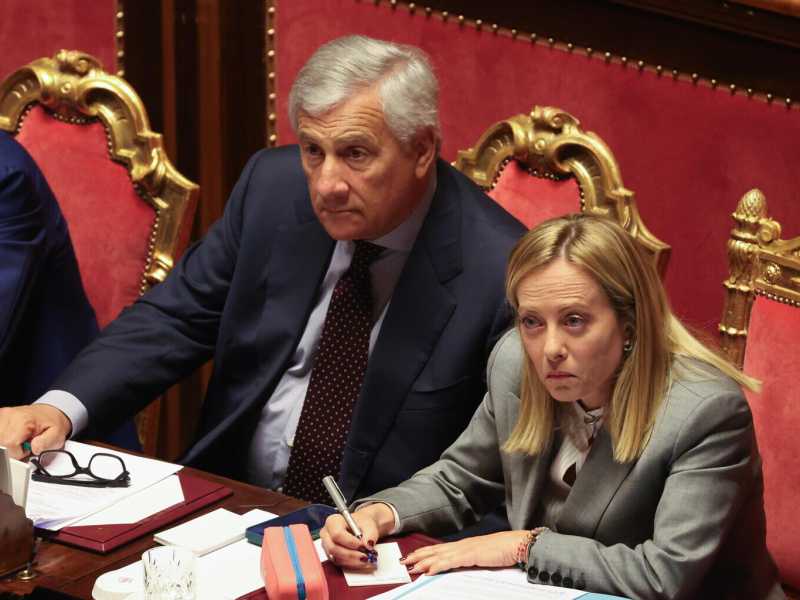 (foto Ansa)