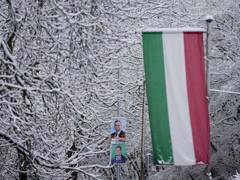 &nbsp;Foto LaPresse