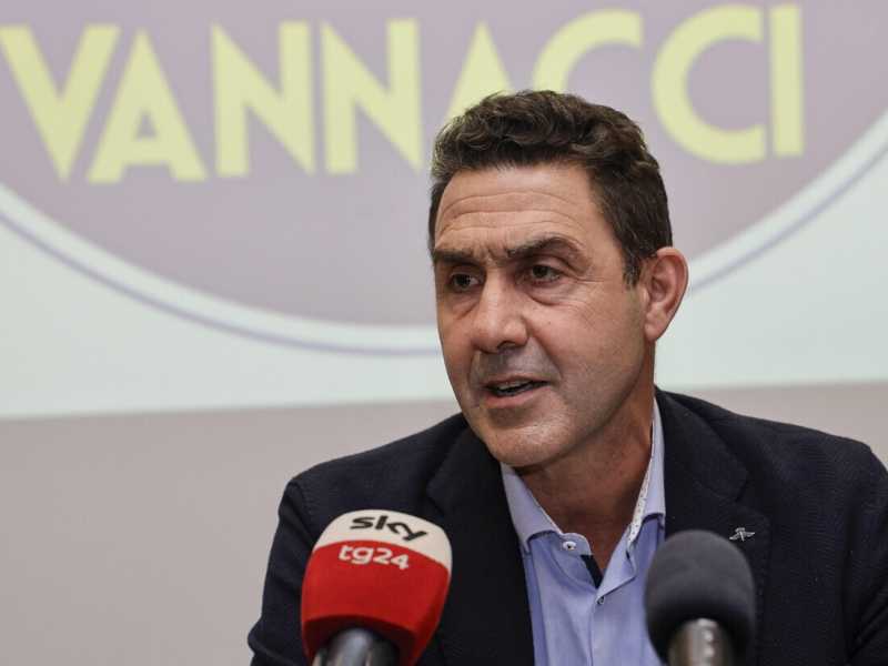  Ansa