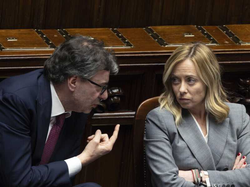 (foto Ansa)