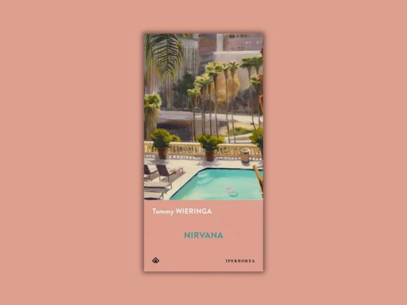 Nirvana