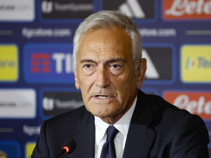 Ansa