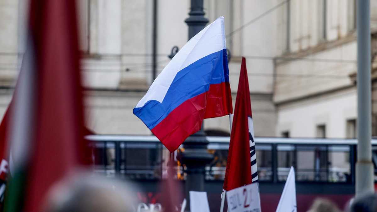 Immagine di L’ingiustificata scelta dell’Ipc di riammettere Russia e Bielorussia alle Paralimpiadi