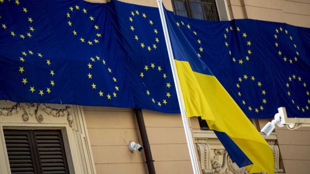 Immagine di Il sistema italiano ha retto meglio degli altri alla guerra ucraina. I dati di Confartigianato