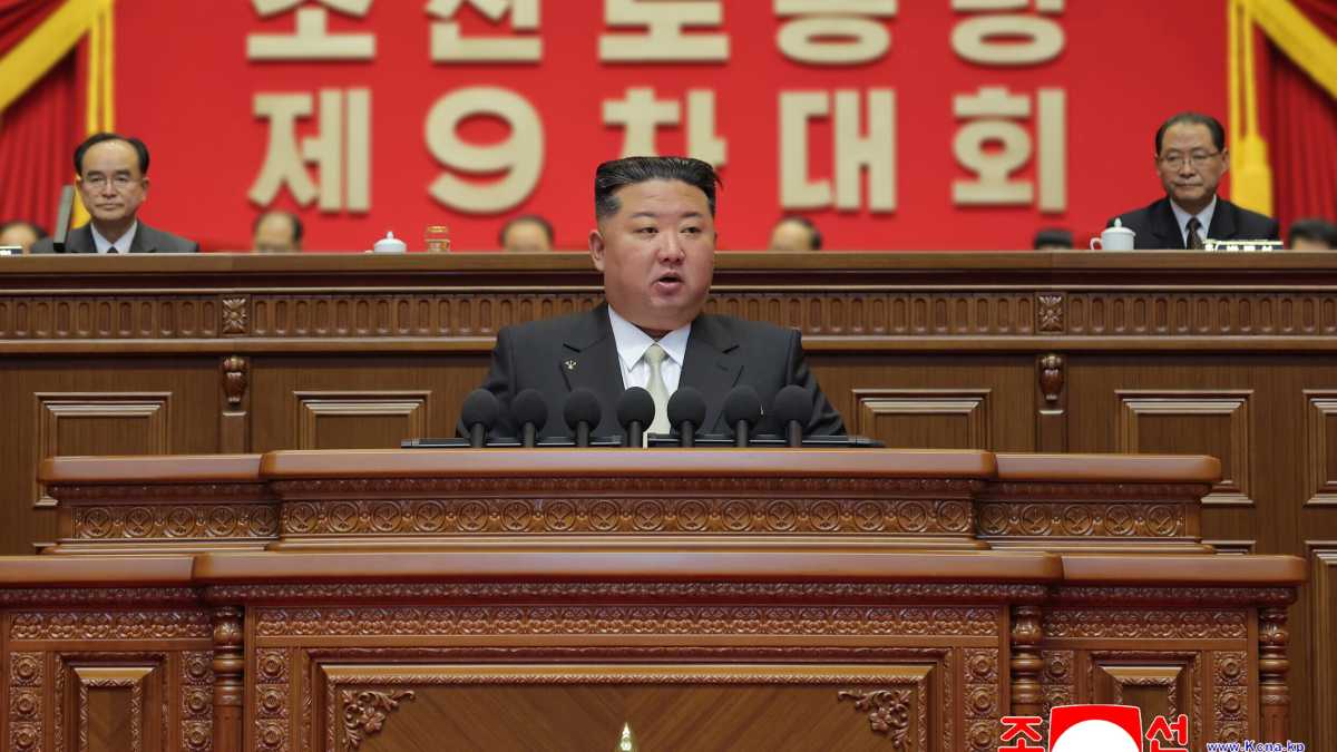 Immagine di La Corea del nord nuclearizzata è una minaccia diretta anche per l’Europa
