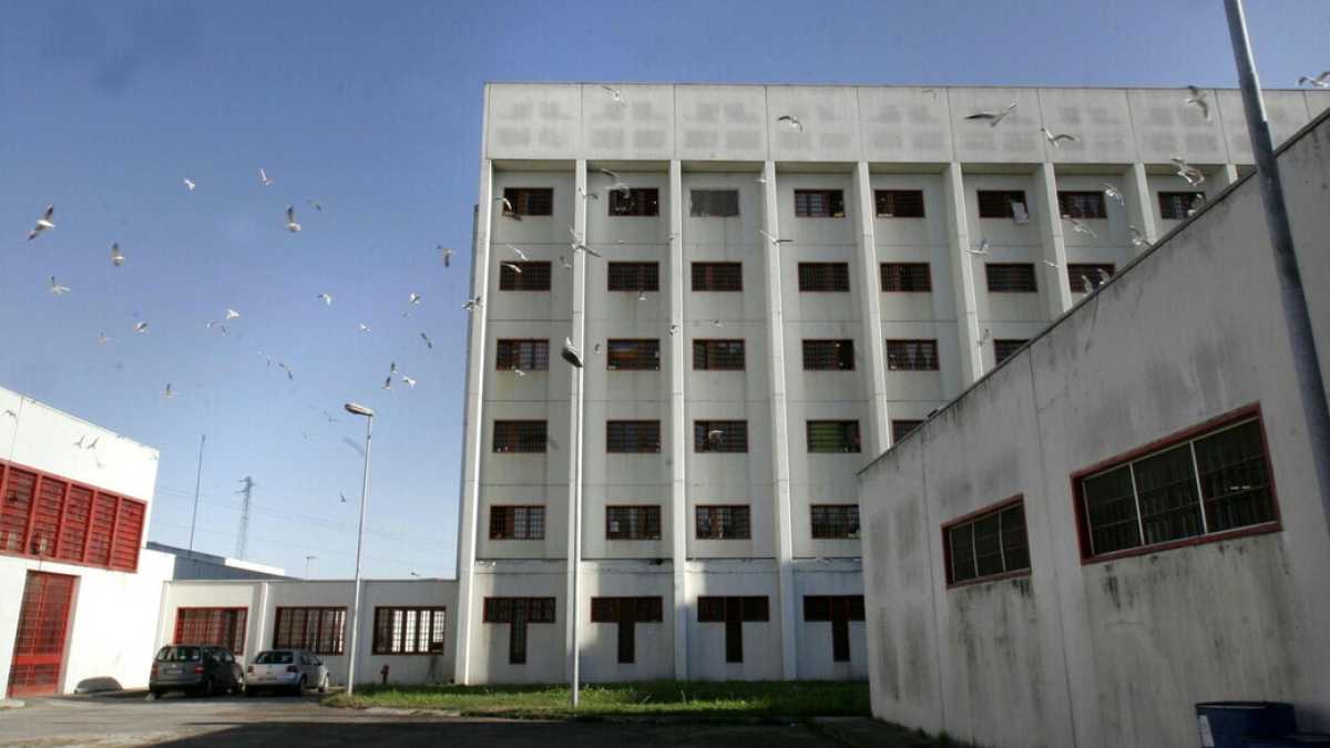 Immagine di Se le esperienze di successo in carcere finiscono per essere combattute