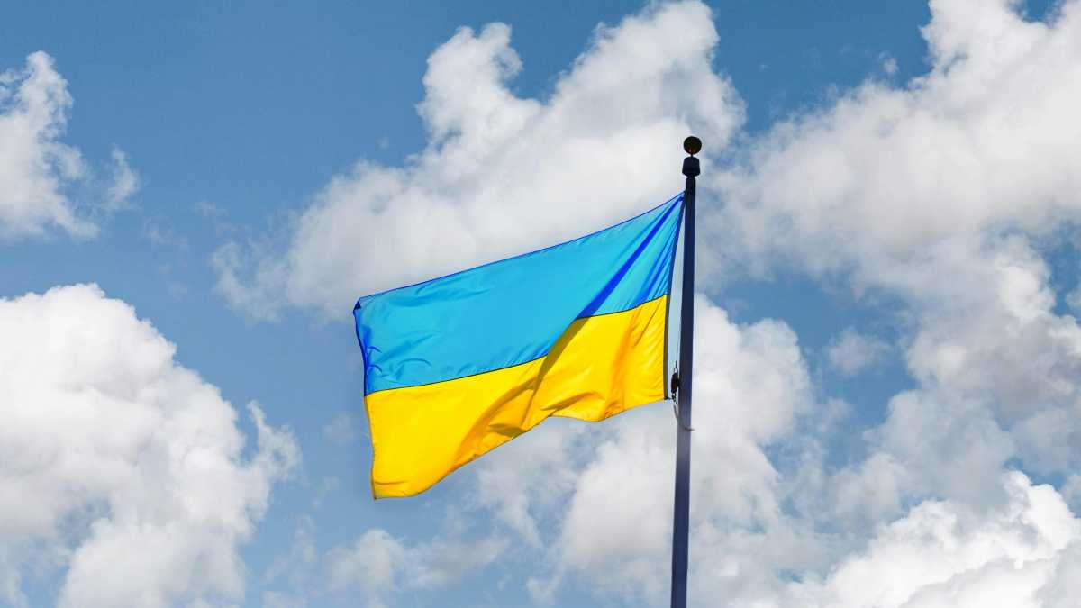 Immagine di Le balle smentite dei cripto putiniani dopo quattro anni di difesa di Kyiv