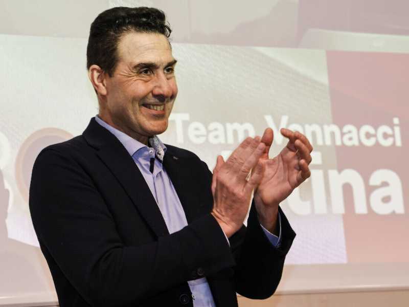 (foto Ansa)