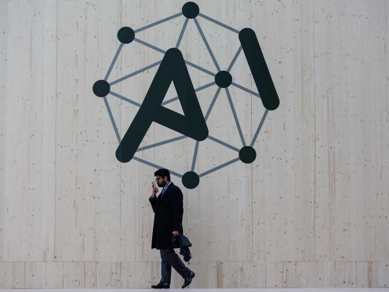  Ansa
