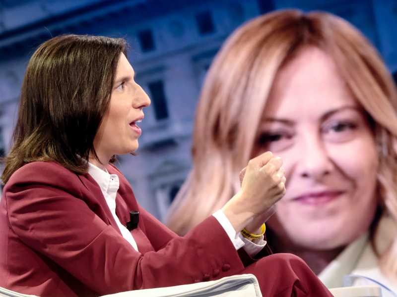 Addio larghe intese? E allora chi vince governi davvero