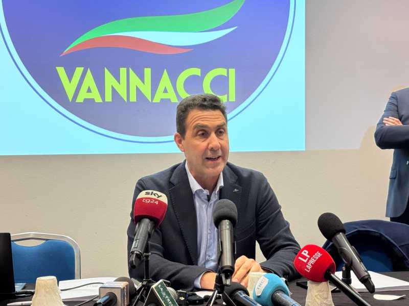 (foto Ansa)