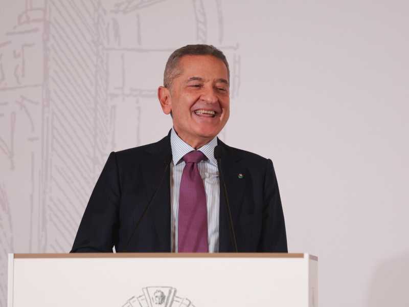 Foto ANSA