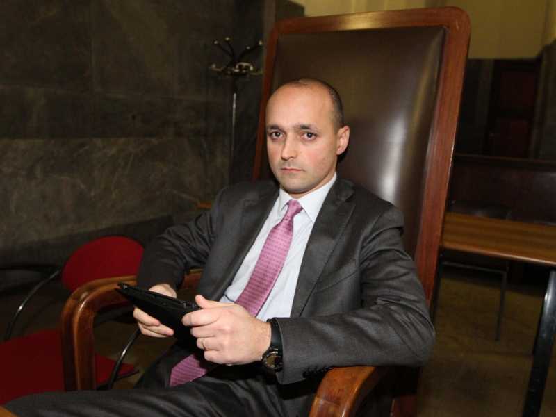 Ansa