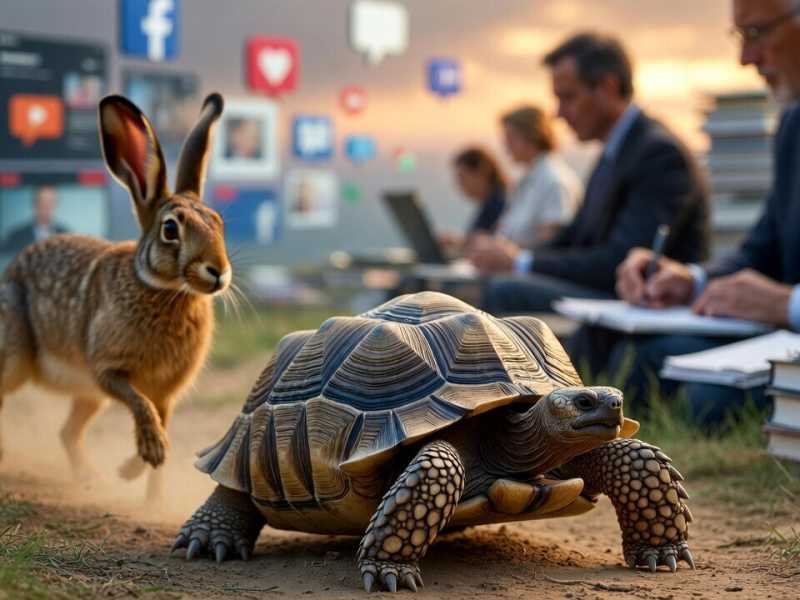 Immagine generata con Grok