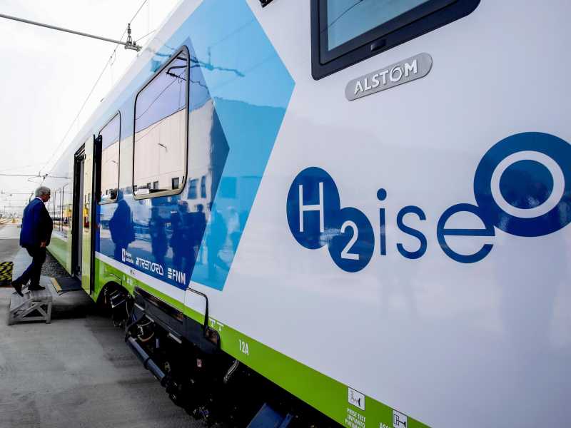Ansa