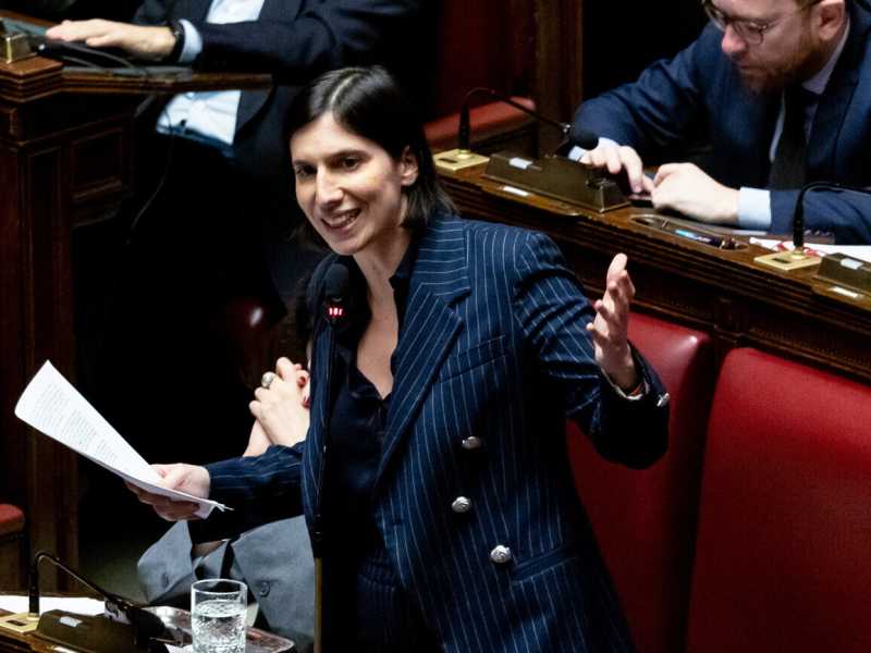 LaPresse