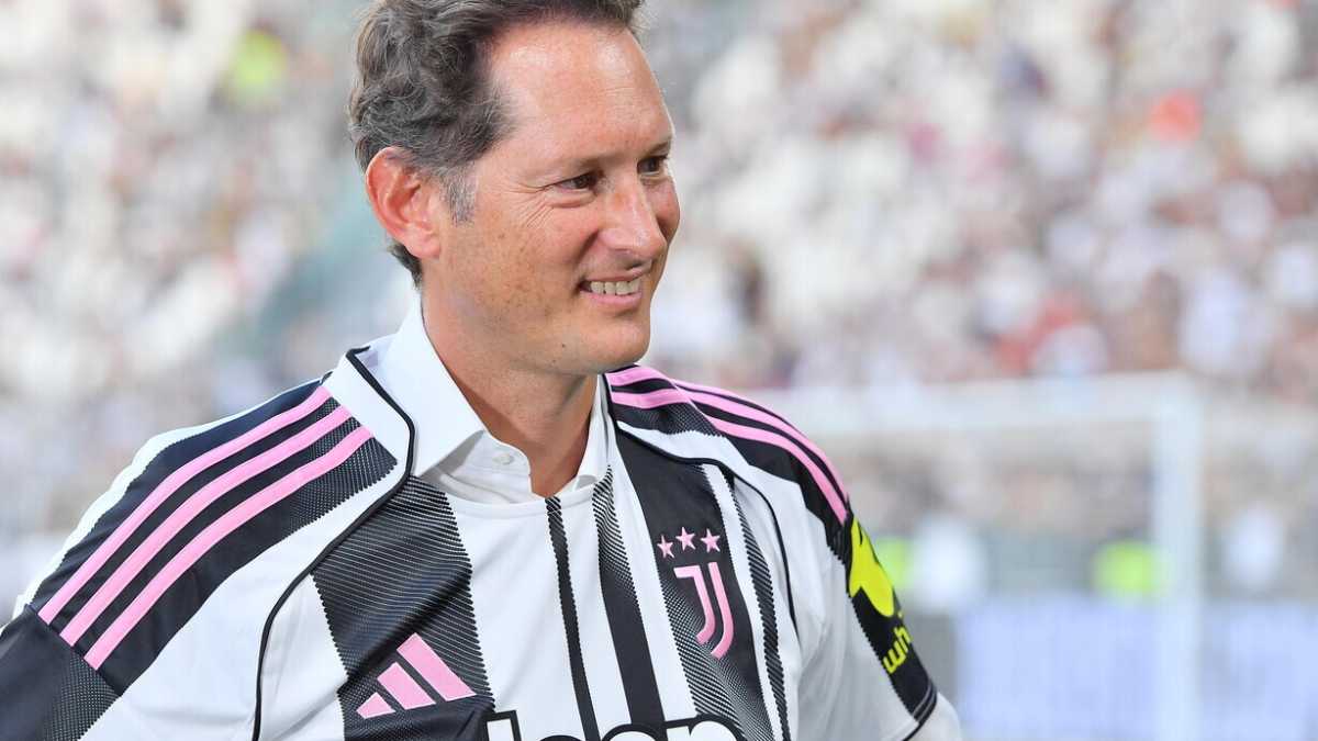 Immagine di I Paperoni del nostro calcio